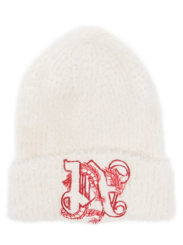 Sik silk hot sale bobble hat