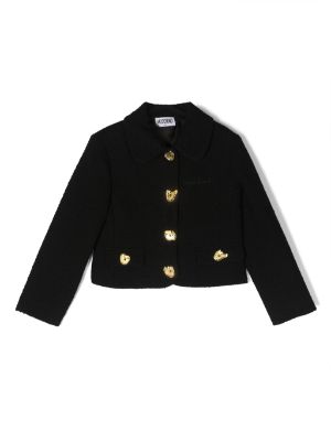 Baby girl hot sale blazer jacket