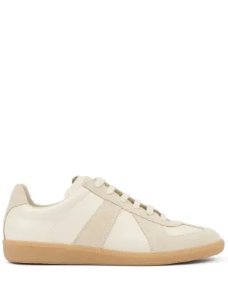 Maison Margiela