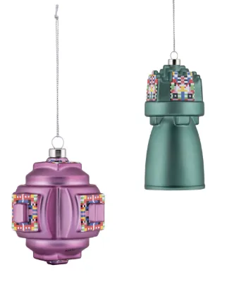 Alessi