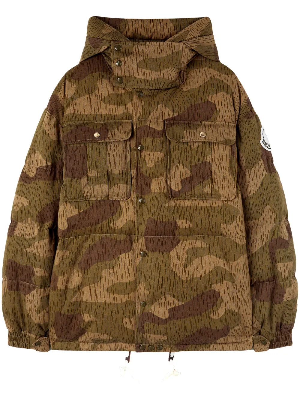楽天市場】moncler パームエンジェルスの通販