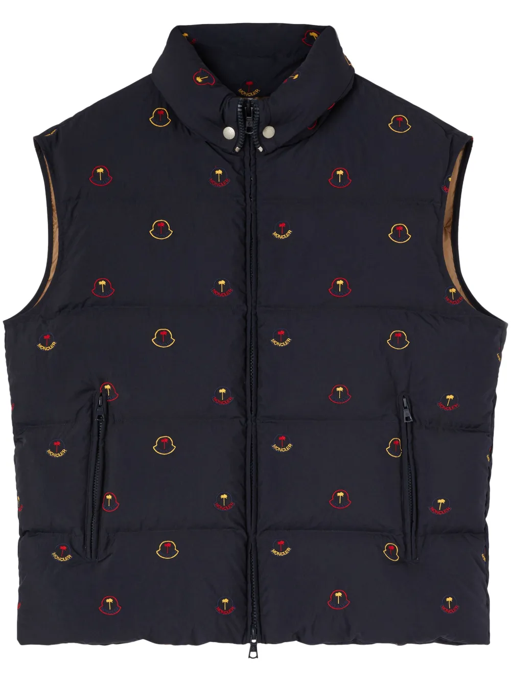 楽天市場】moncler パームエンジェルスの通販