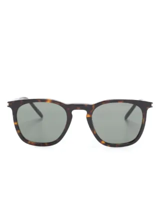 Saint Laurent Eyewear