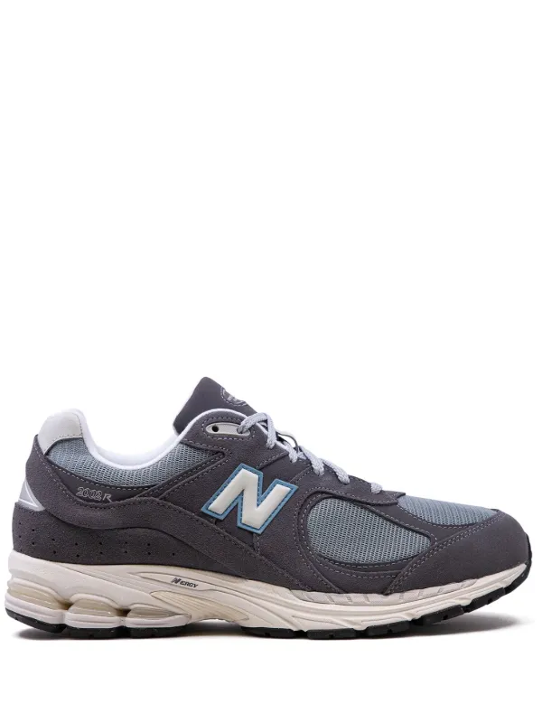 NEW BALANCE M2002RXB ニューバランス スニーカー 2002R GTX ゴアテックス GORE-TEX グレー ネイビー :  nbm2002rxb : aletta - 通販 - Yahoo!ショッピング