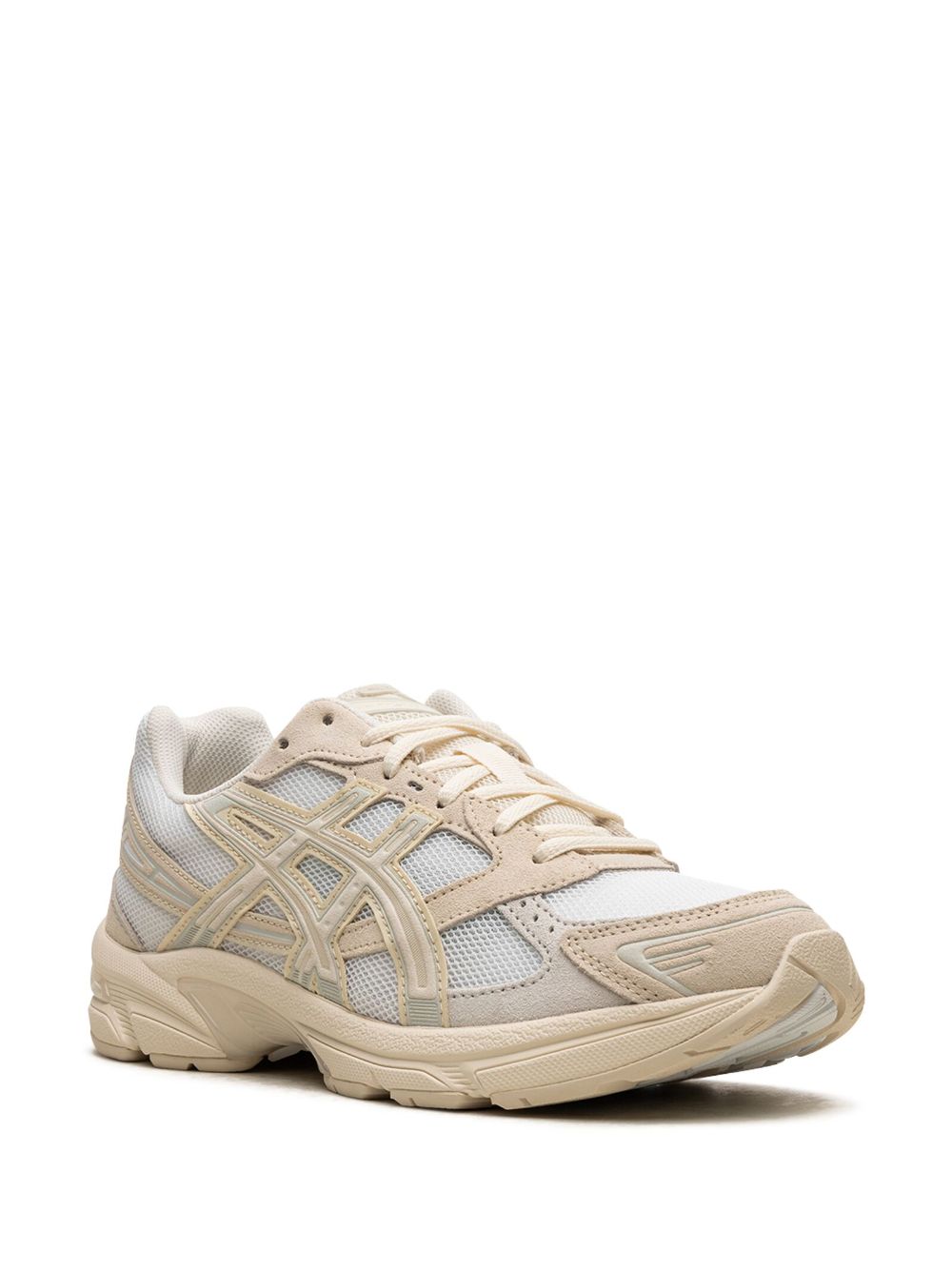 ASICS GEL-1130™ sneakers - White