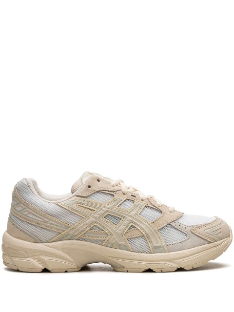 ASICS GEL-1130™ sneakers WOMEN