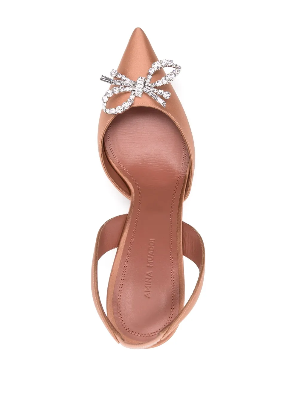 Ayanne sandal outlet