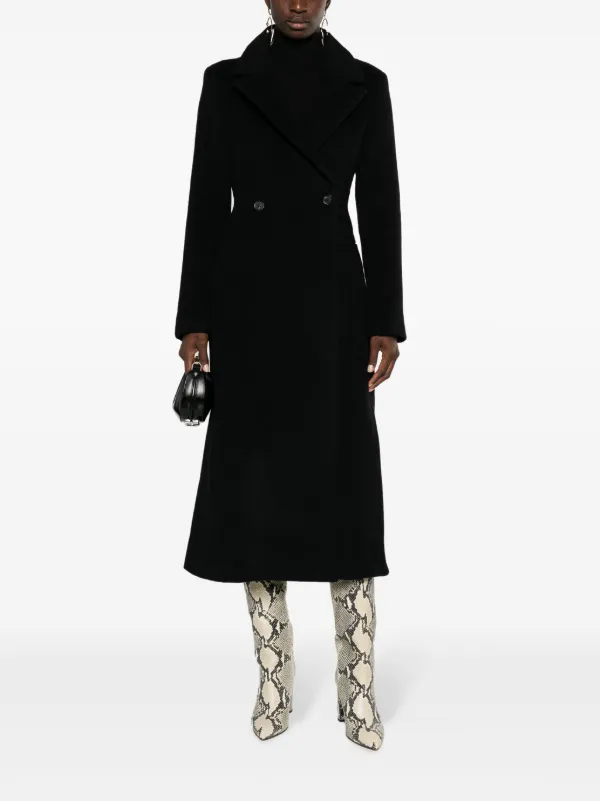 Reformation outerwear sales