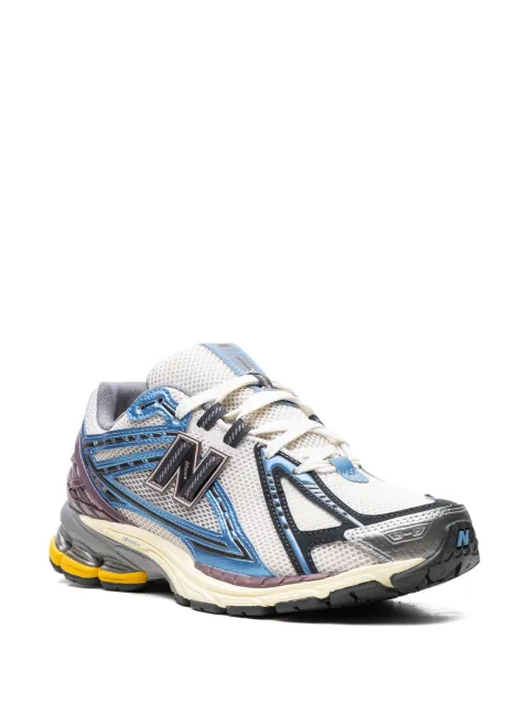 New Balance 1906R "Blue" M1906RRB - 1