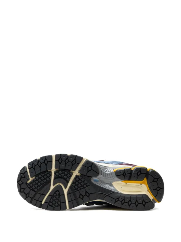 New balance 2000 running shoes online