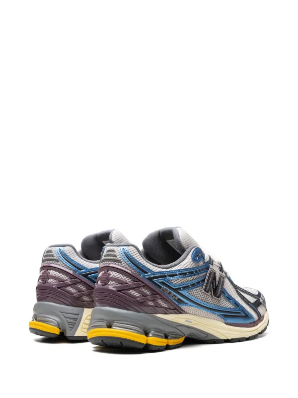 New balance 760 uk best sale