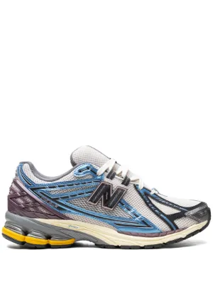 Adidas Yeezy YEEZY 700 V3 "Kyanite" Sneakers | White | FARFETCH