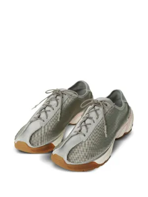 OUR LEGACY / ローカットスニーカー/38/グレー Our Legacy ローカットスニーカー メンズ通販 - FARFETCH