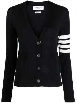 Thom Browne