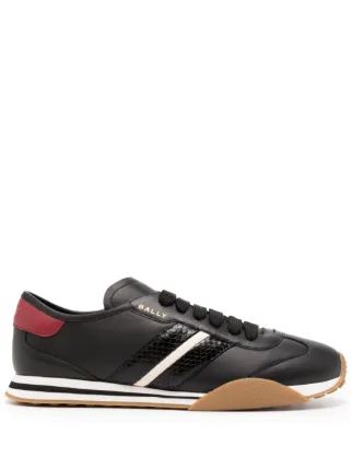 Bally