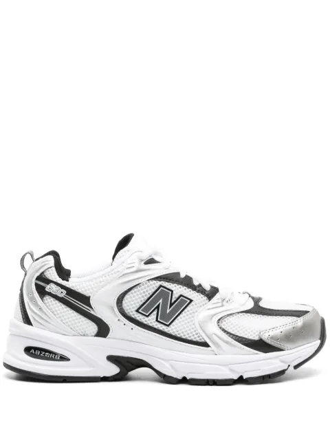 New Balance 530 low-top sneakers