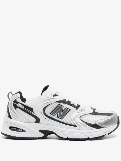 New Balance baskets 530