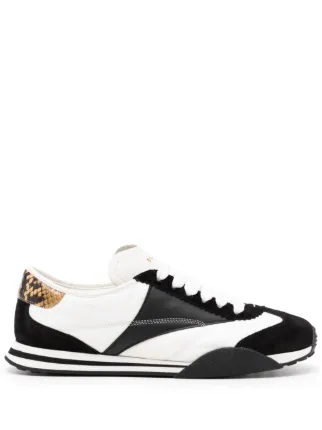 Bally