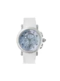 Breguet pre-owned Marine 35mm - Blue