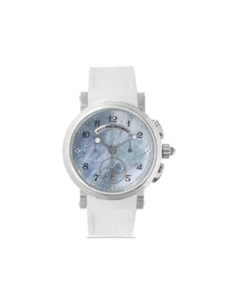 Breguet