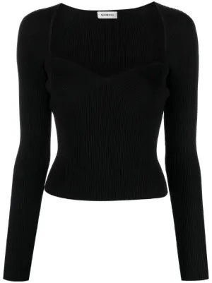 Pleats Please Issey Miyake プリーツ カーディガン 通販 - FARFETCH