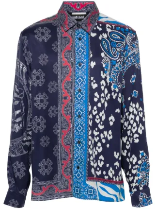 Just Cavalli