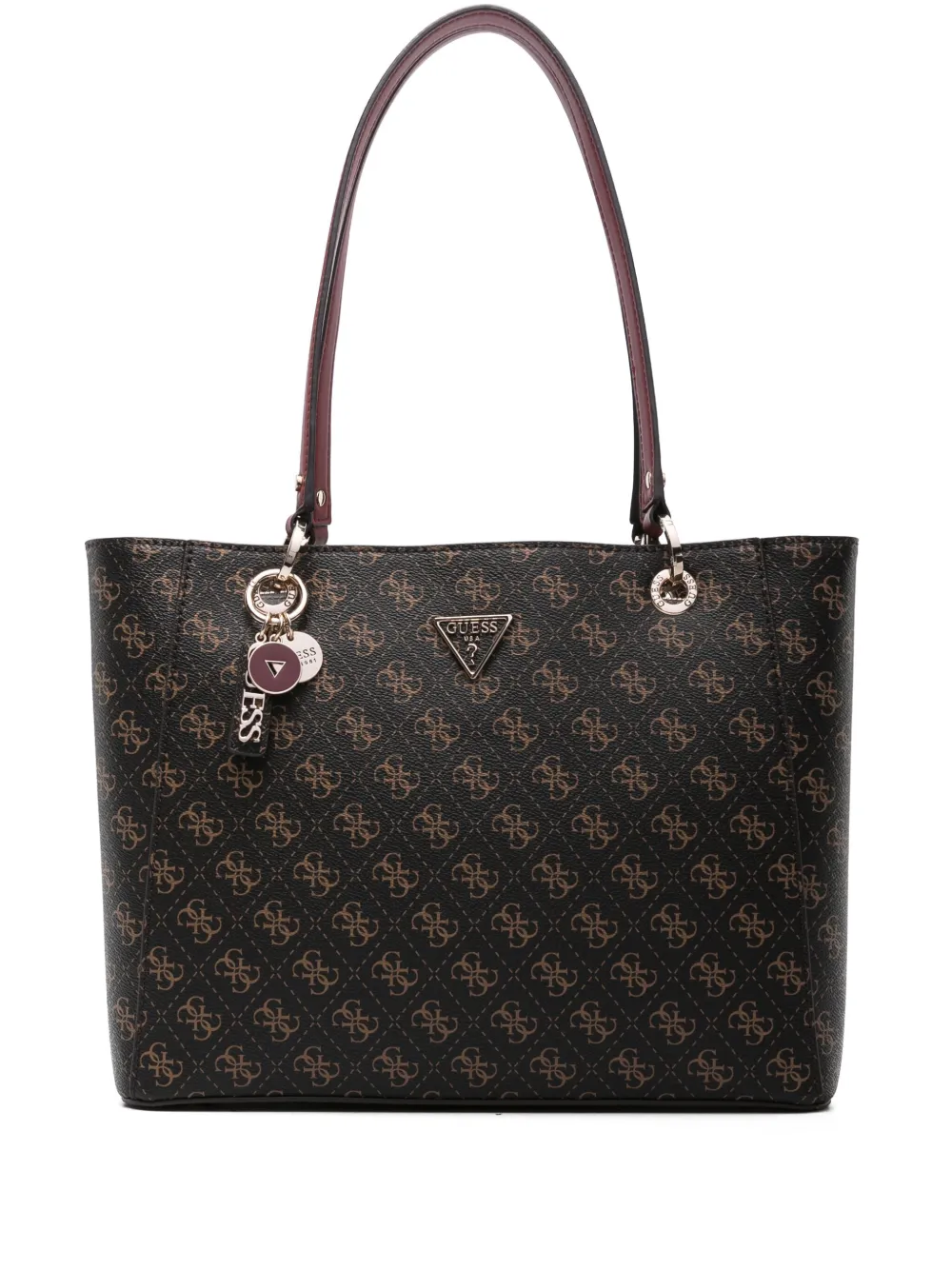 guess-usa-monogram-pattern-tote-bag-farfetch