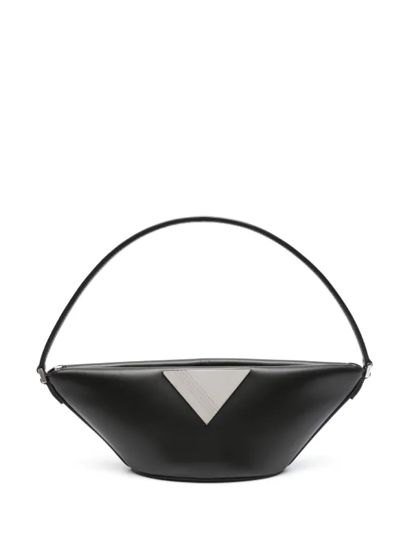 ショルダーバッグ・ポシェット THE ATTICO SHOULDER BAGS 21773549_51662888_600.jpg