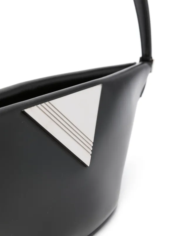 ショルダーバッグ・ポシェット THE ATTICO SHOULDER BAGS 21773549_51662888_600.jpg