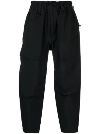 Y-3