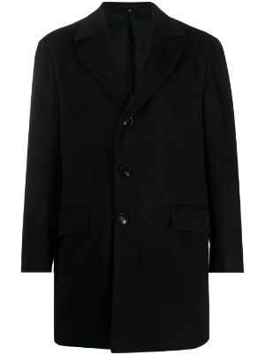 Kiton （キートン）コート ダウン - FARFETCH