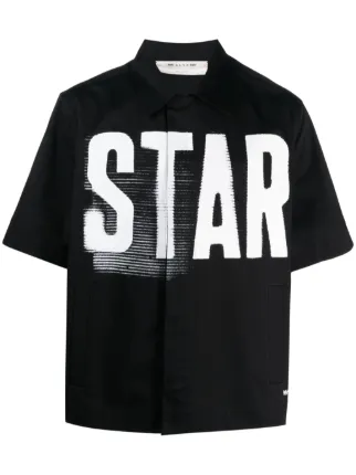 1017 ALYX 9SM