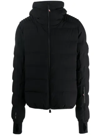 Moncler Grenoble