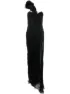 Product color: 	BLACK