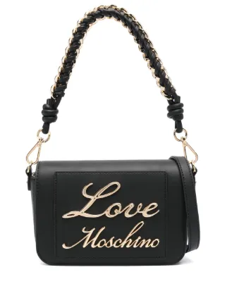 Love Moschino