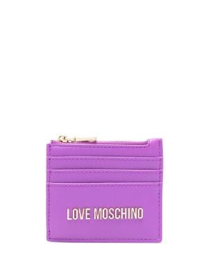 Love Moschino ウィメンズ 財布通販 - FARFETCH