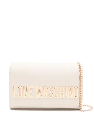 Love Moschino