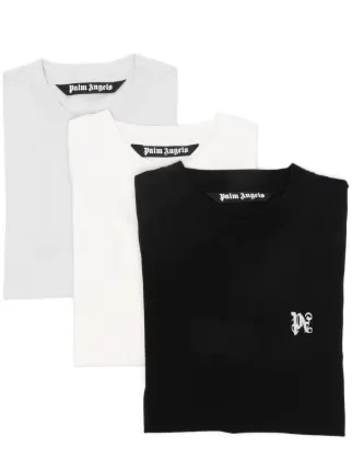 Palm Angels