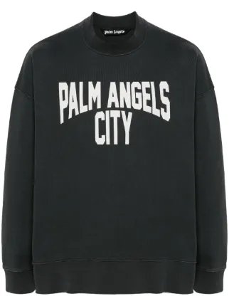 Palm Angels