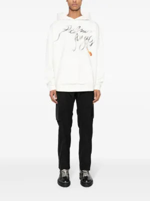 Palm Angels Hoodies for Men | FARFETCH US
