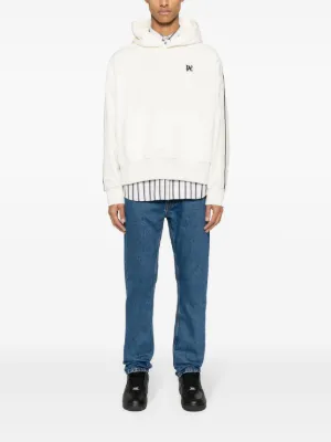 Chaqueta Bape Las Mejores Ofertas En Ropa Deportiva Paul Shark