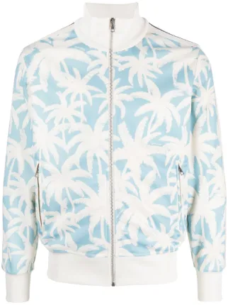 Palm Angels