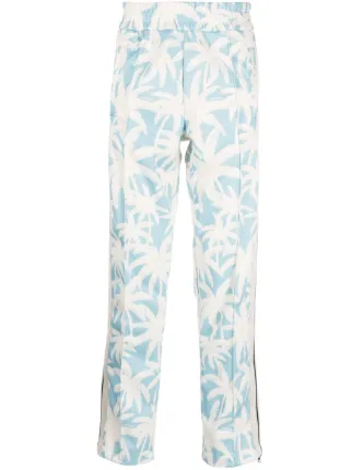 Palm Angels