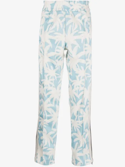 Palm Angels Pantaloni sportivi Palm