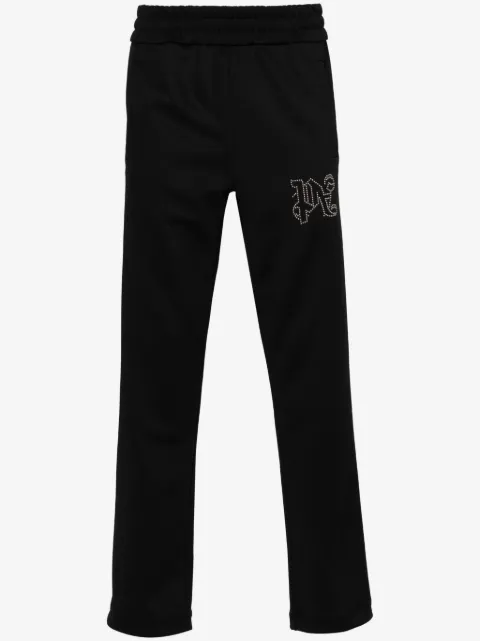 Palm Angels pants Milano