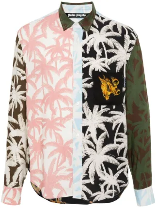 Palm Angels