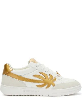 Palm Angels