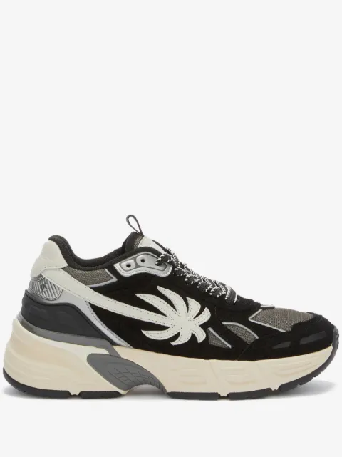 Palm Angels The Palm Runner sneakers