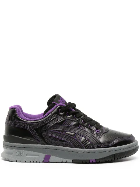 ASICS Tênis x Needles EX89