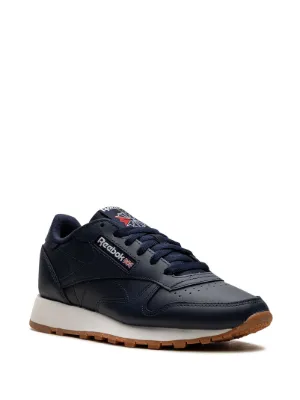 Page Reebok for Men Shop New Arrivals on FARFETCH